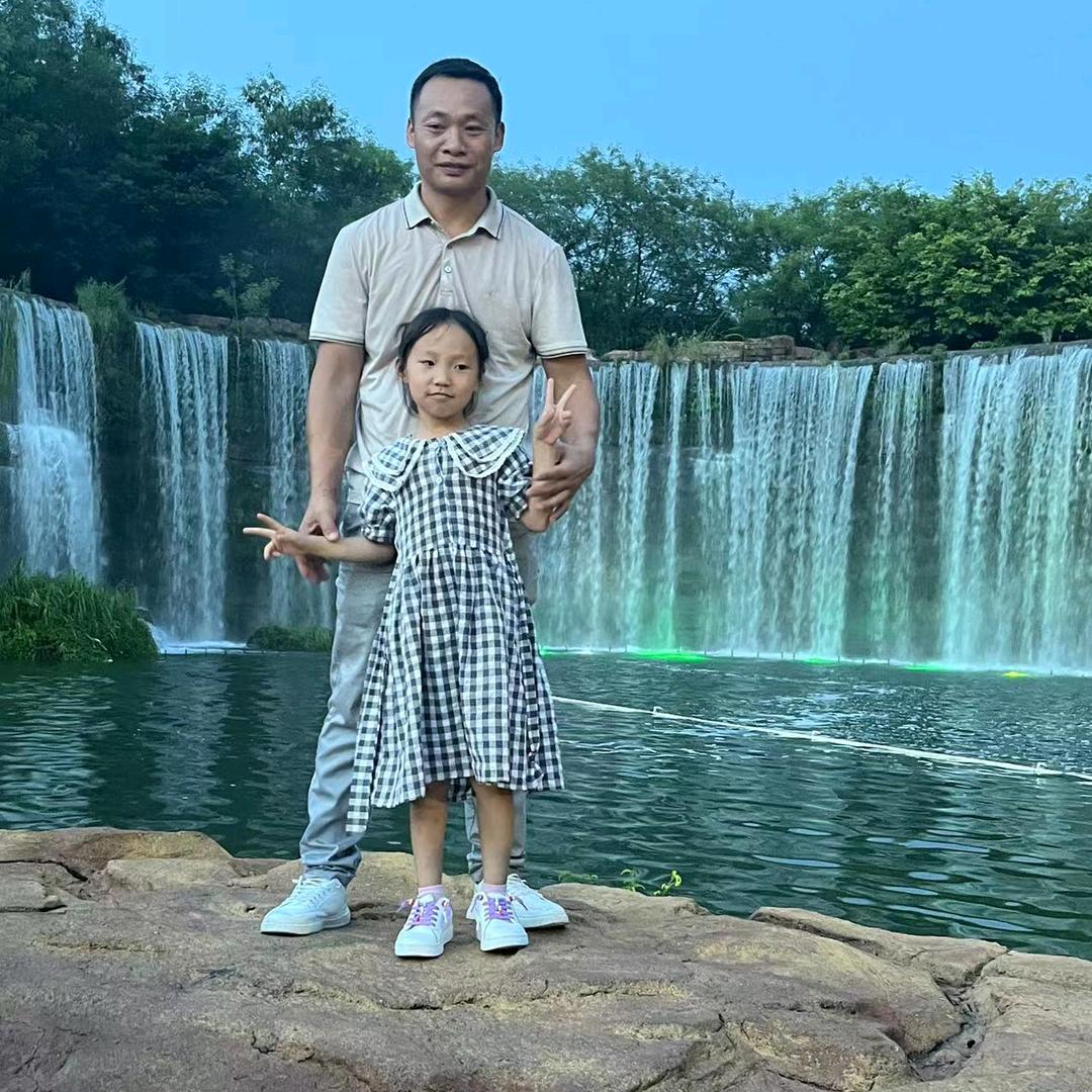 回头已是半生