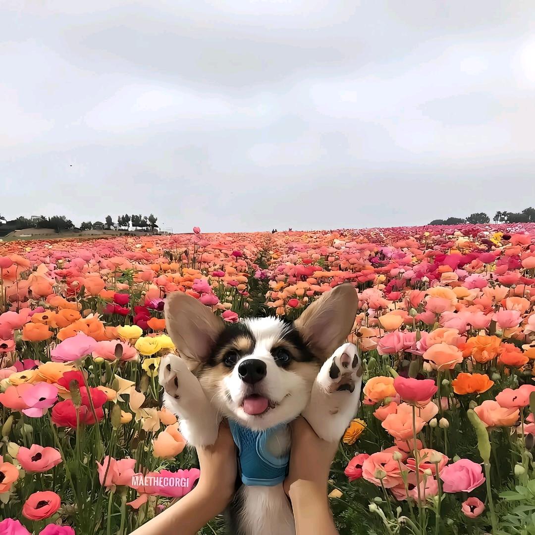 ༂Lᵒᵛᵉᵧₒᵤ唯一