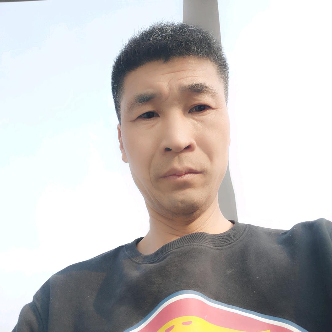一生魏李.为李不变…