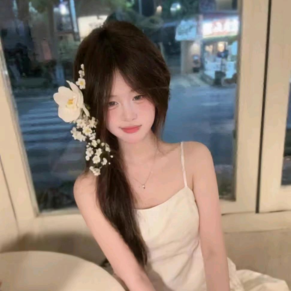 云云