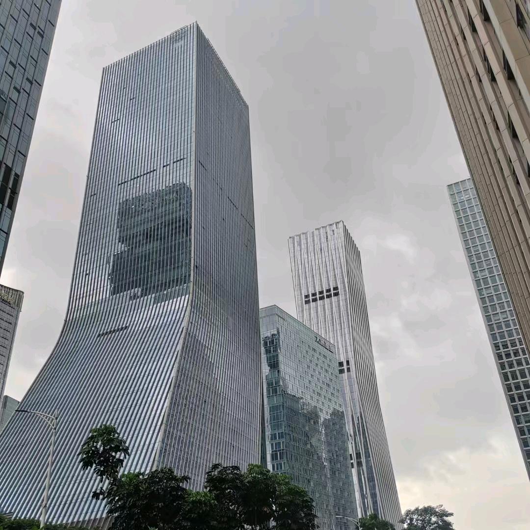 马到成功