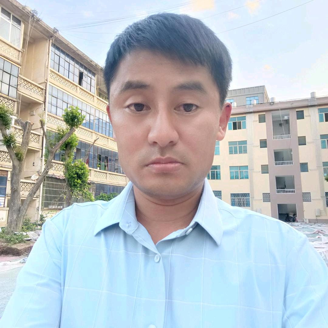 装睡的人叫不醒