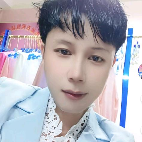 东莞市星衣网服装有限公司