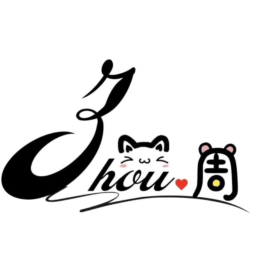 蓉儿