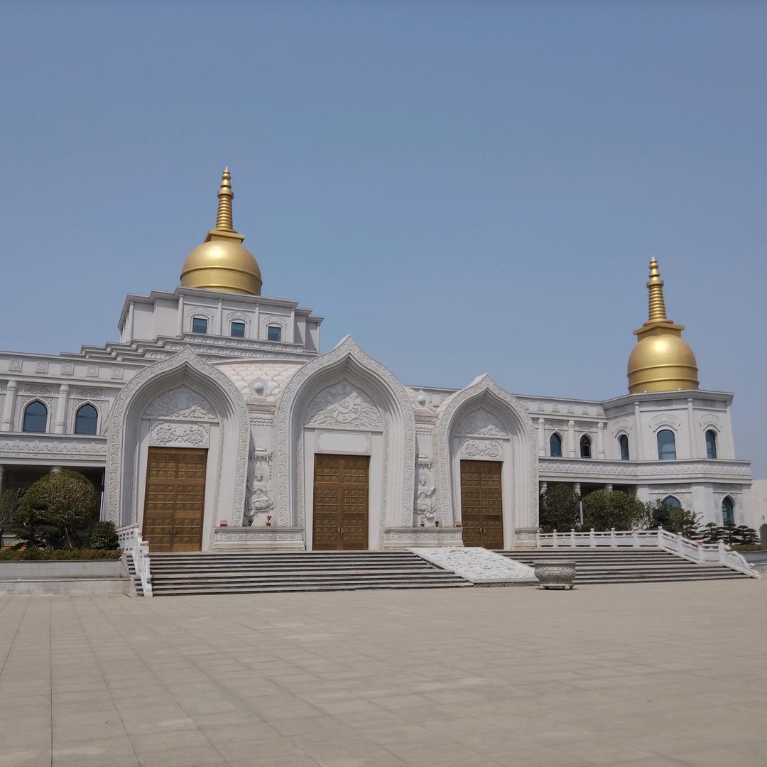 🌈关注你20年了