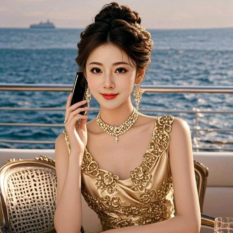 @善心缘@999