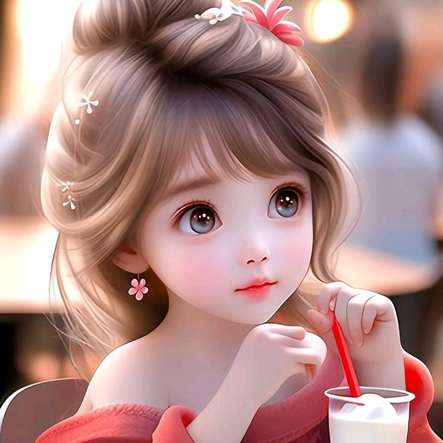 💫敏