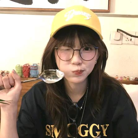 i好v看出个