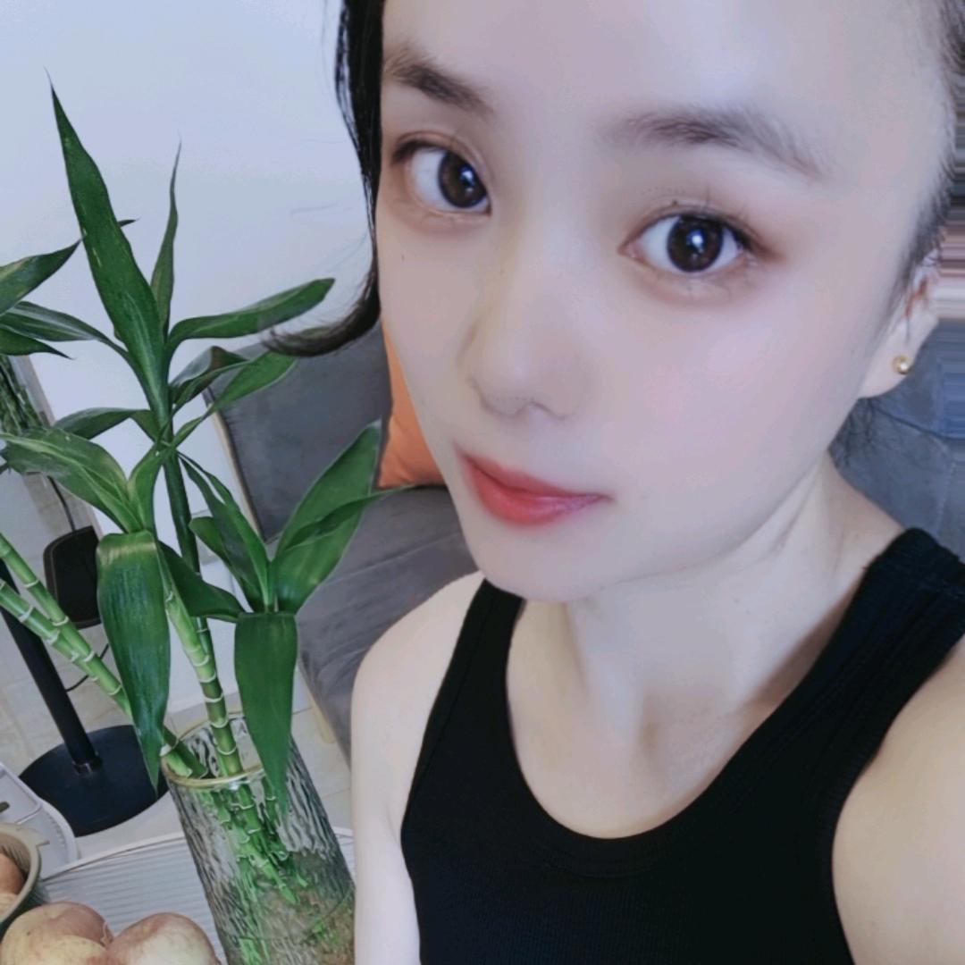 常德小飞燕❤️