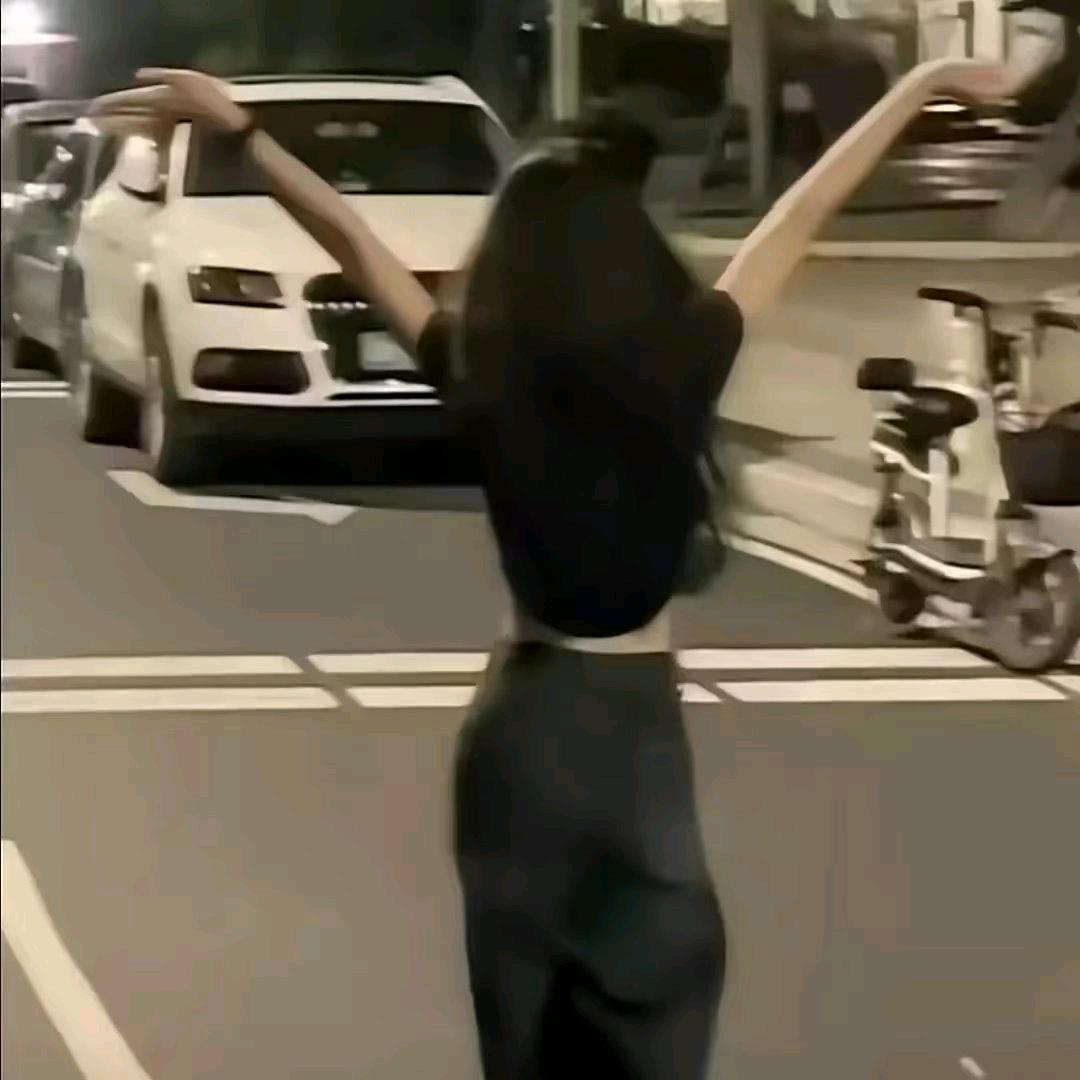 想睡觉啊～