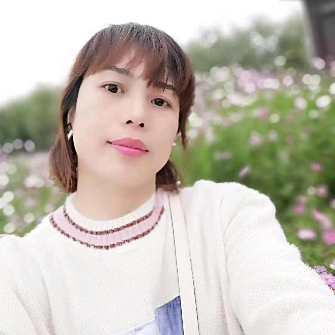 郭令辉（颐养康膜）