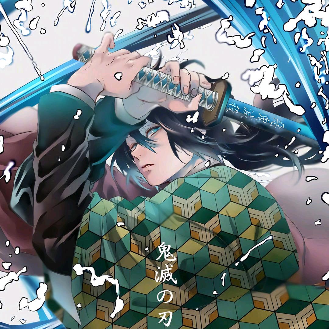 小璇