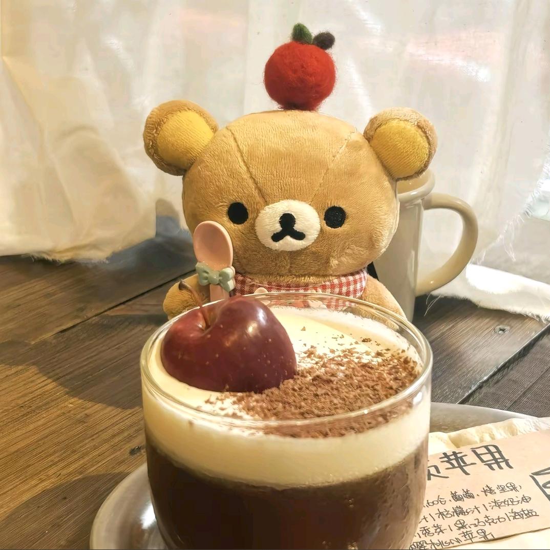 鱼丸烧麦面