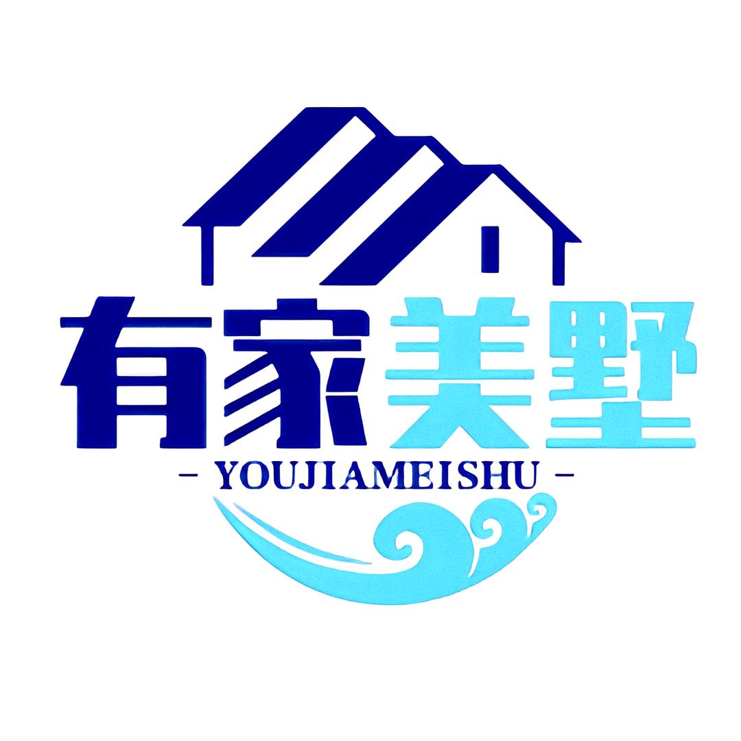 鄢陵有家美墅设计-李工