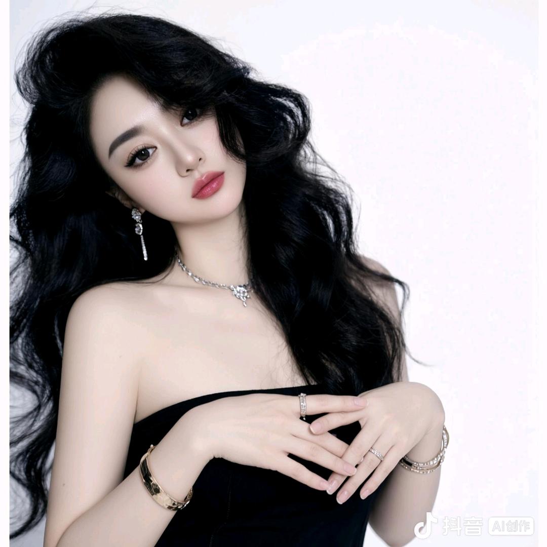 ♎️会飞的天秤座