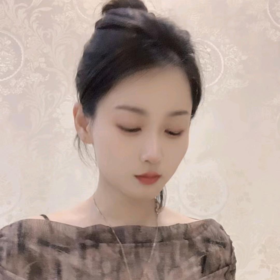 正香·茶叙