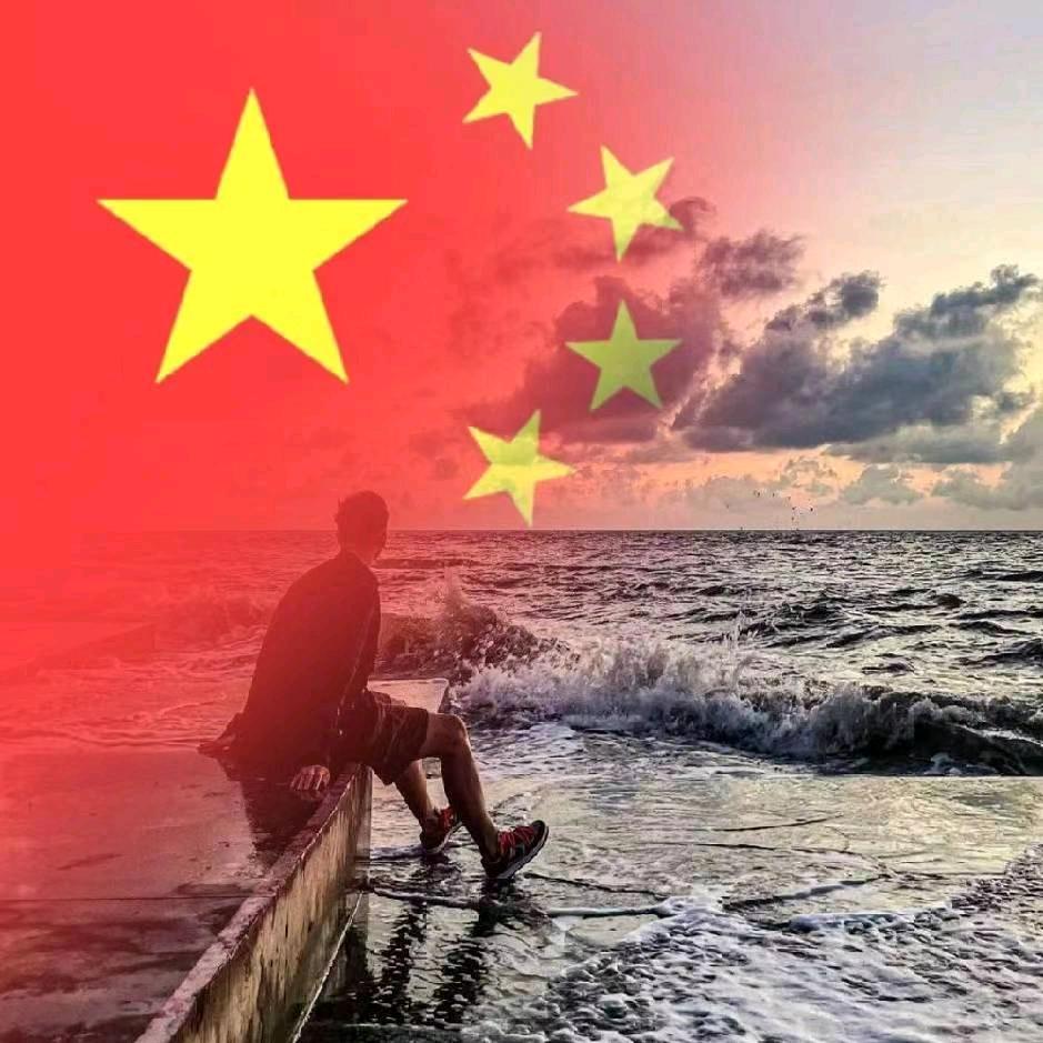 梓博
