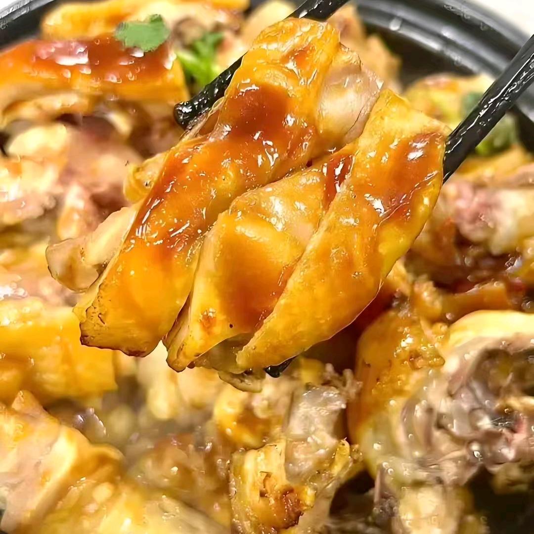 快乐哥