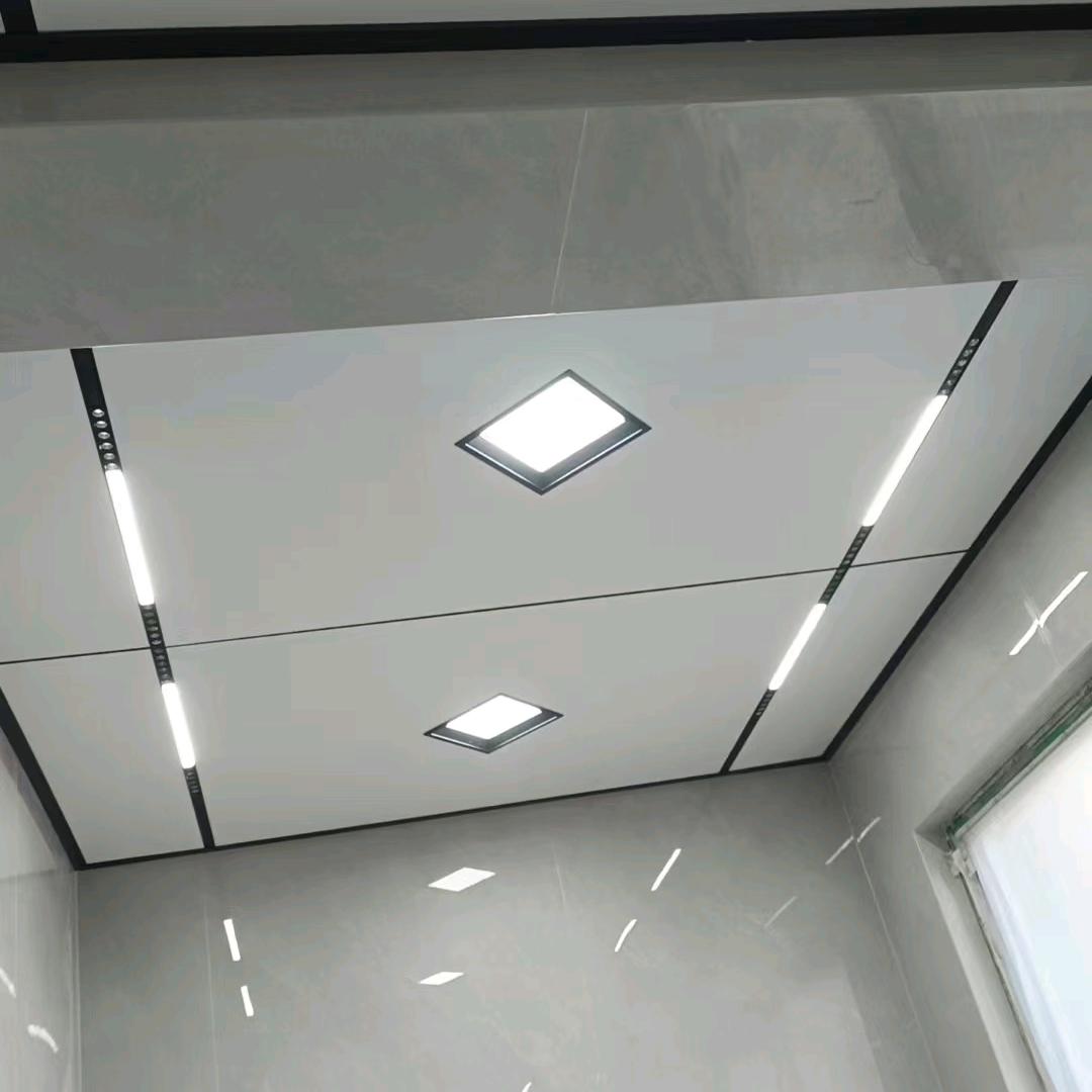 集宁蜂窝板定制加工