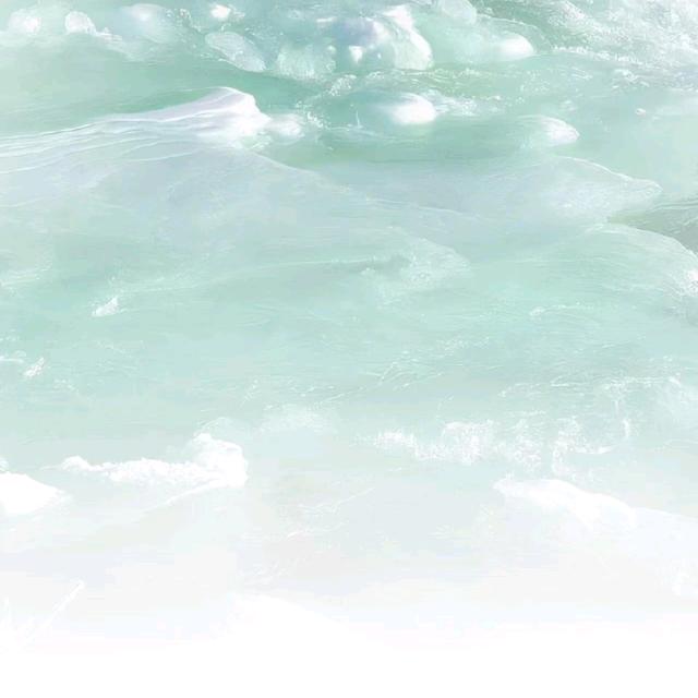离离原上谱