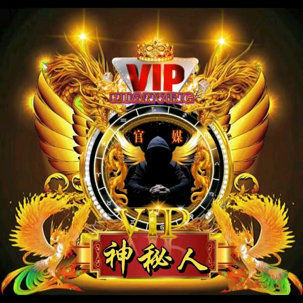 💫超越梦想.