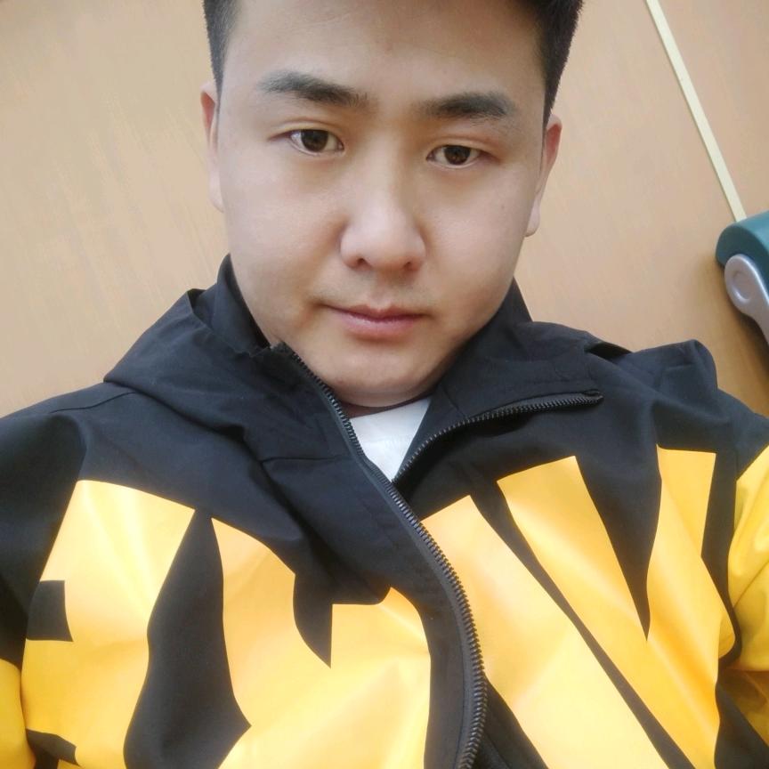 扶摇