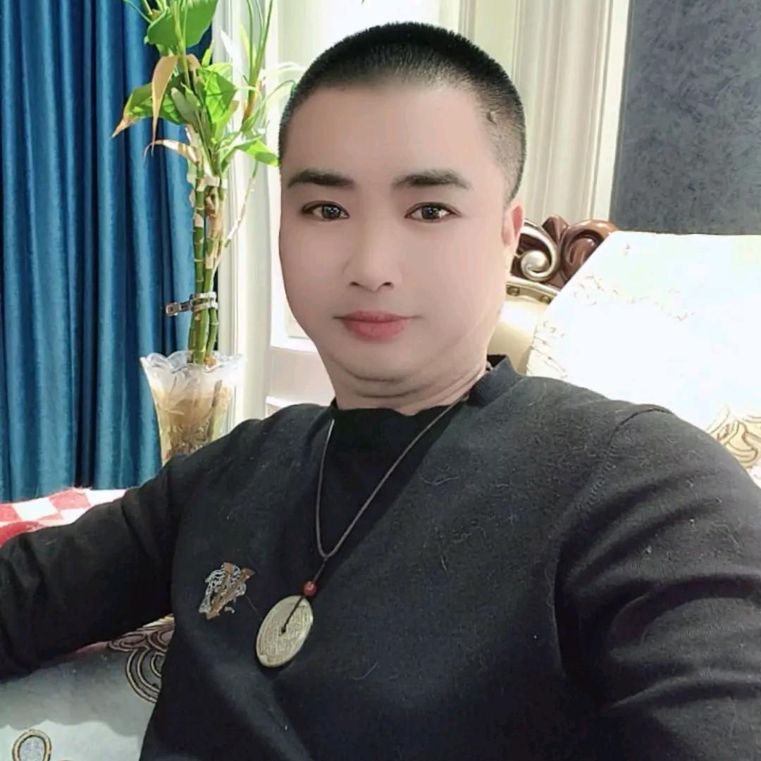 八戒哥
