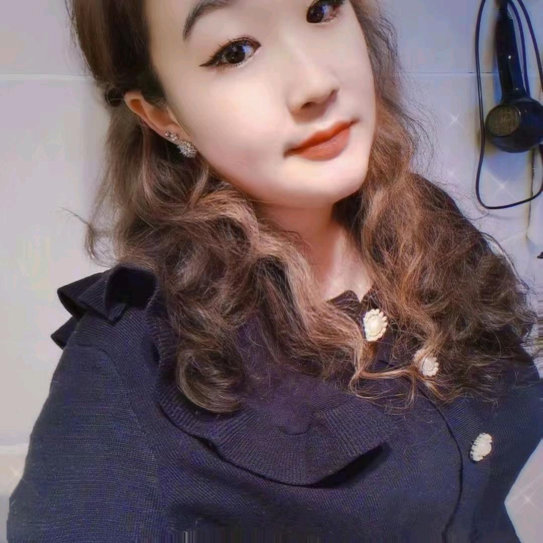 汐希好物