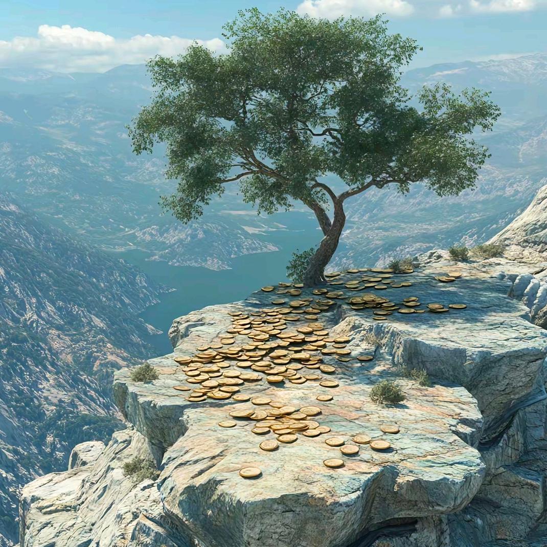 外呼系统+白名单卡全国