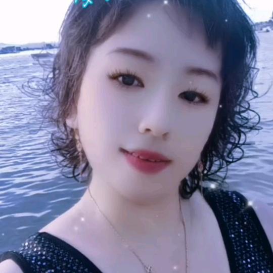 汕头潮陽：王嘉颍：佰货，神算乾坤。