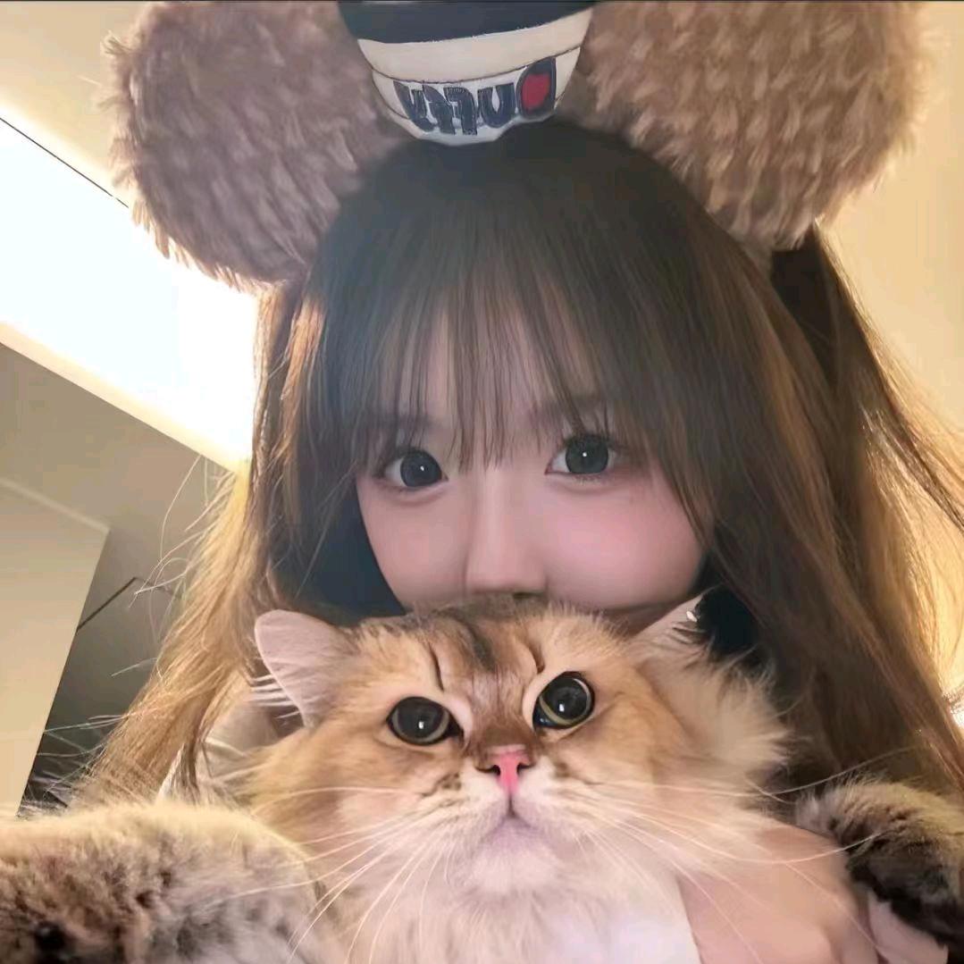 藜（li）