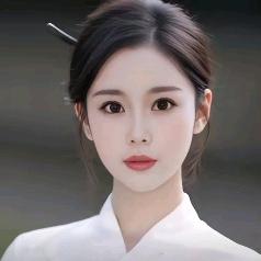 李姐养殖种兔
