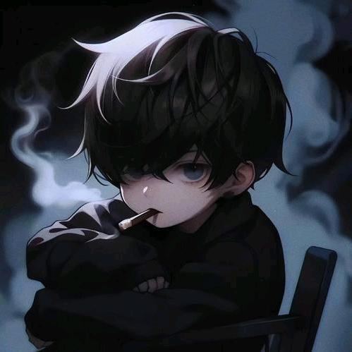 橙子先生