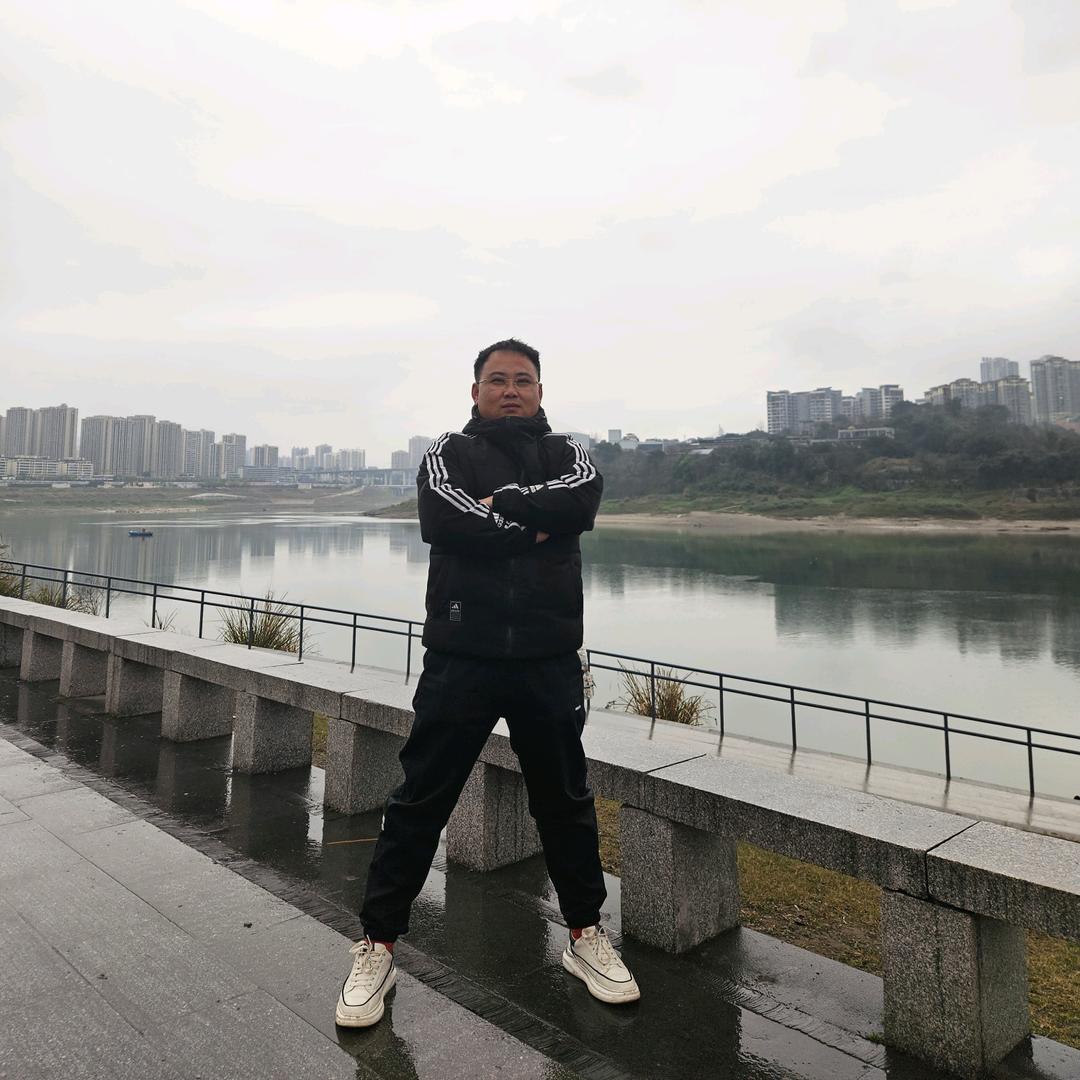 刘权达批发玉米