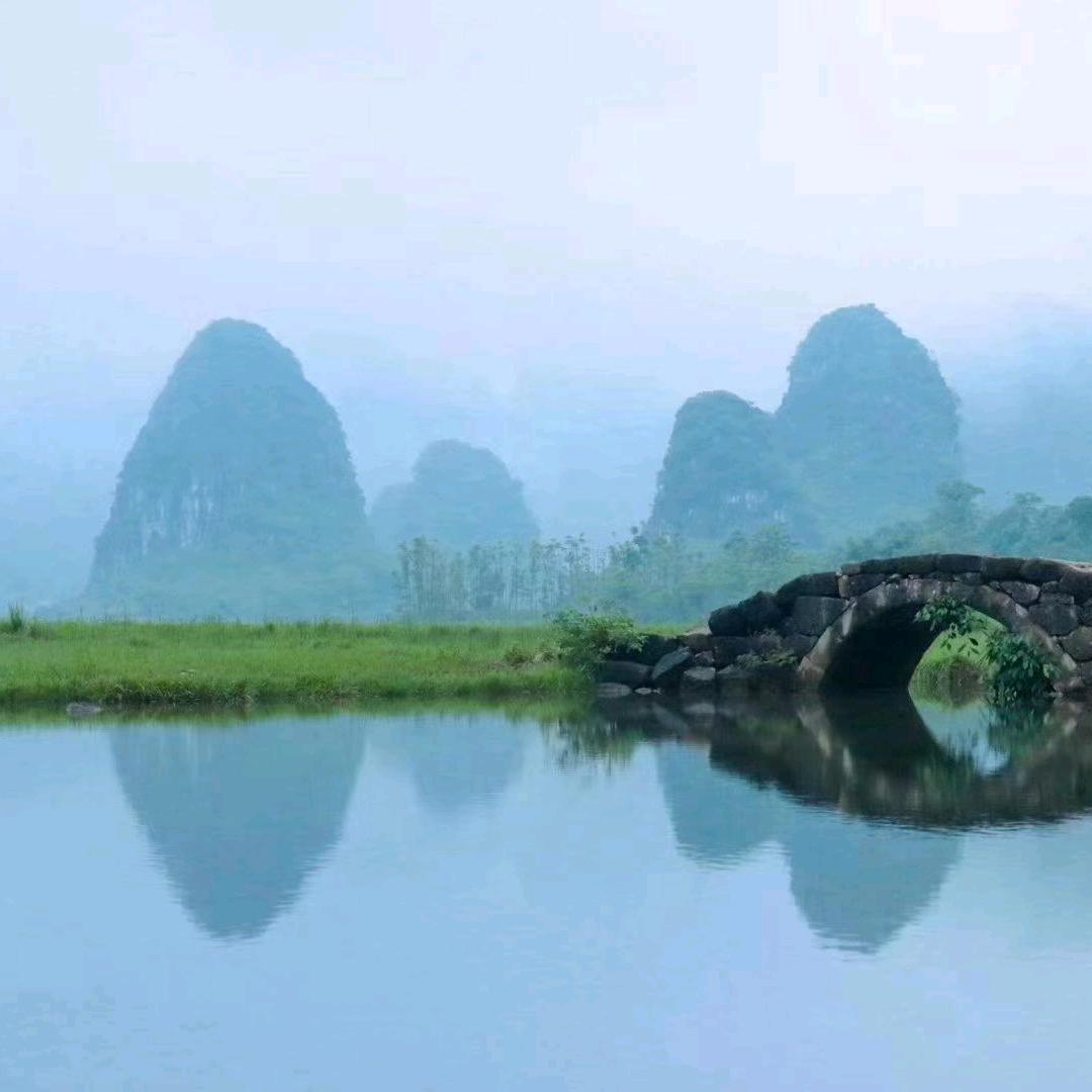 简单iGL