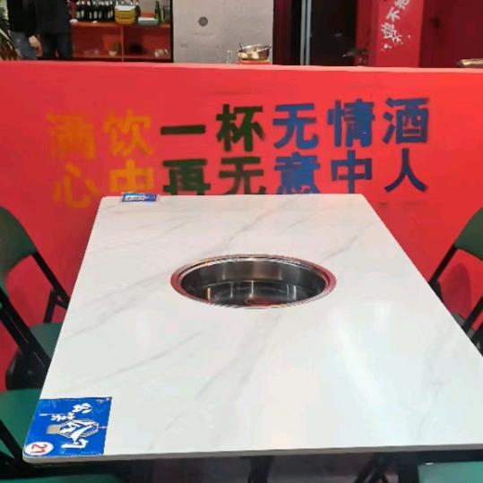遗忘时光