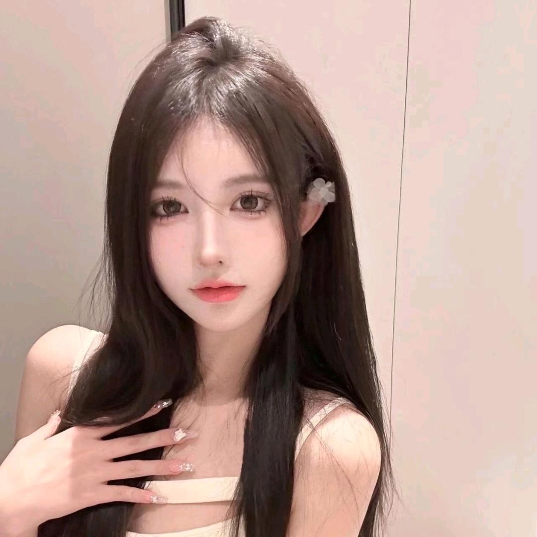 西西希