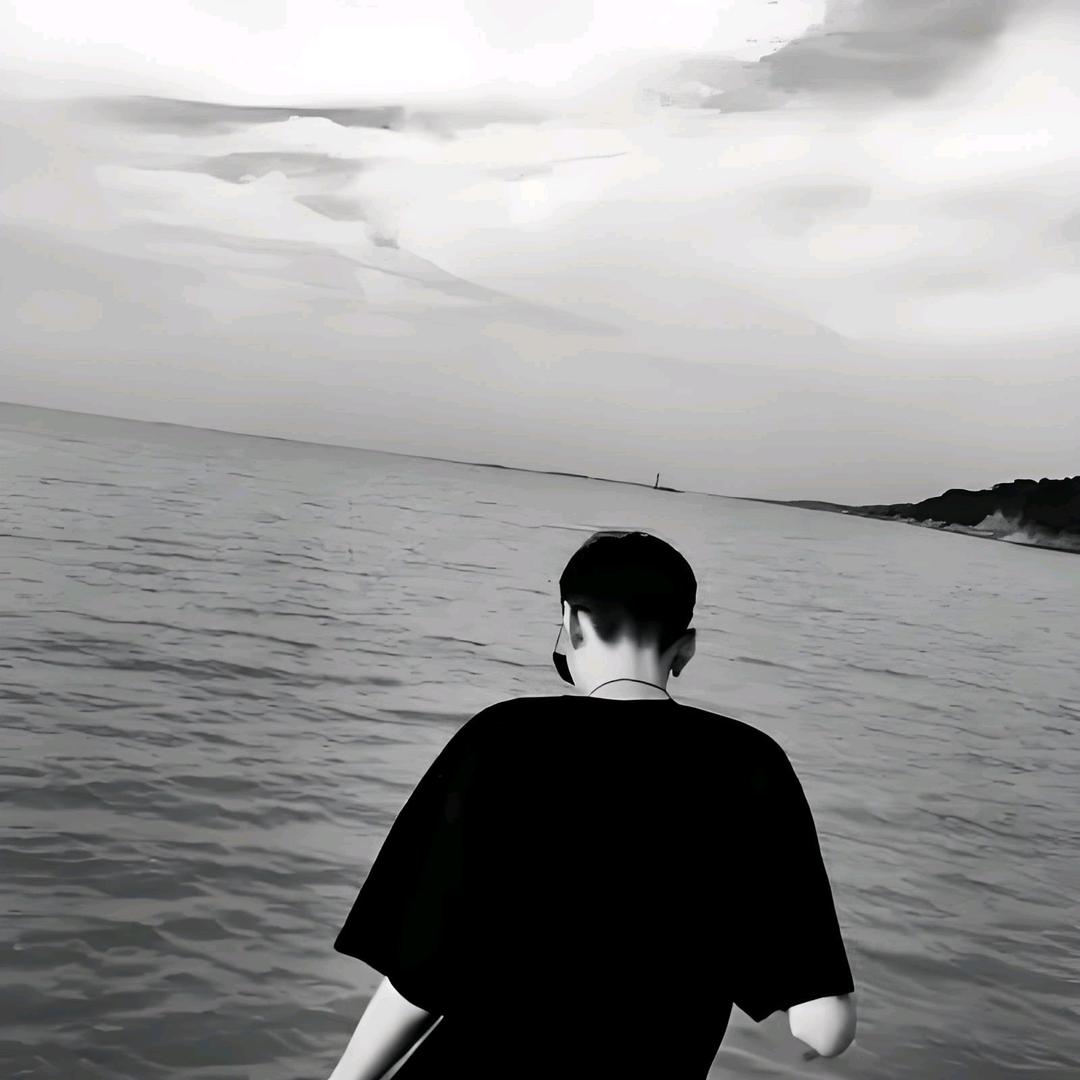 锋哥
