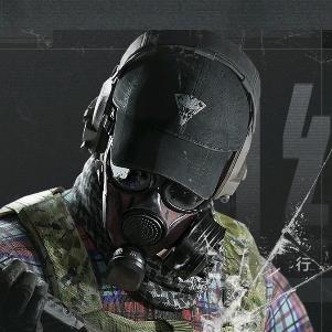 暗区疯狂小蜜蜂（小野）