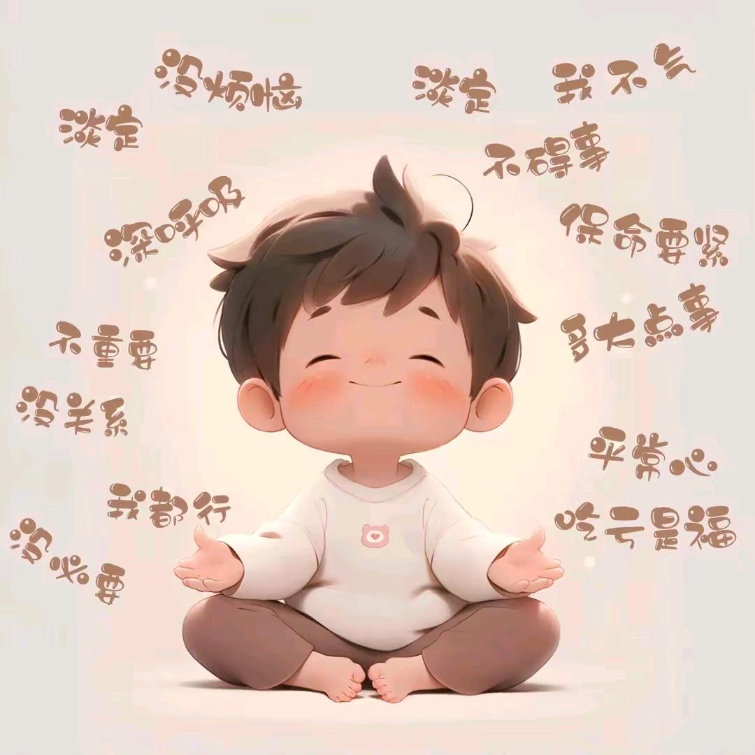 @🐟 ✨⃢👁ܫ👁⃢梦想的风