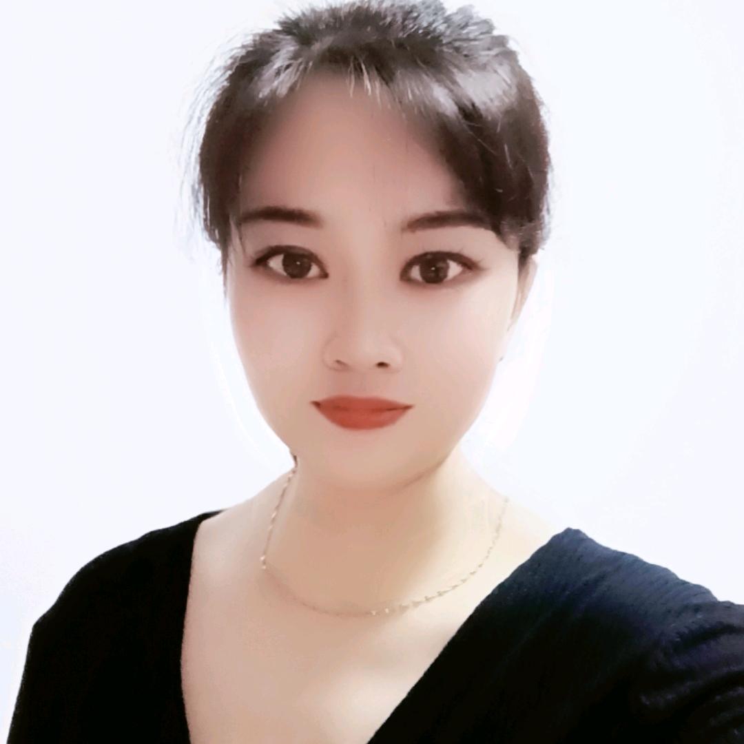 四川，岳姐，