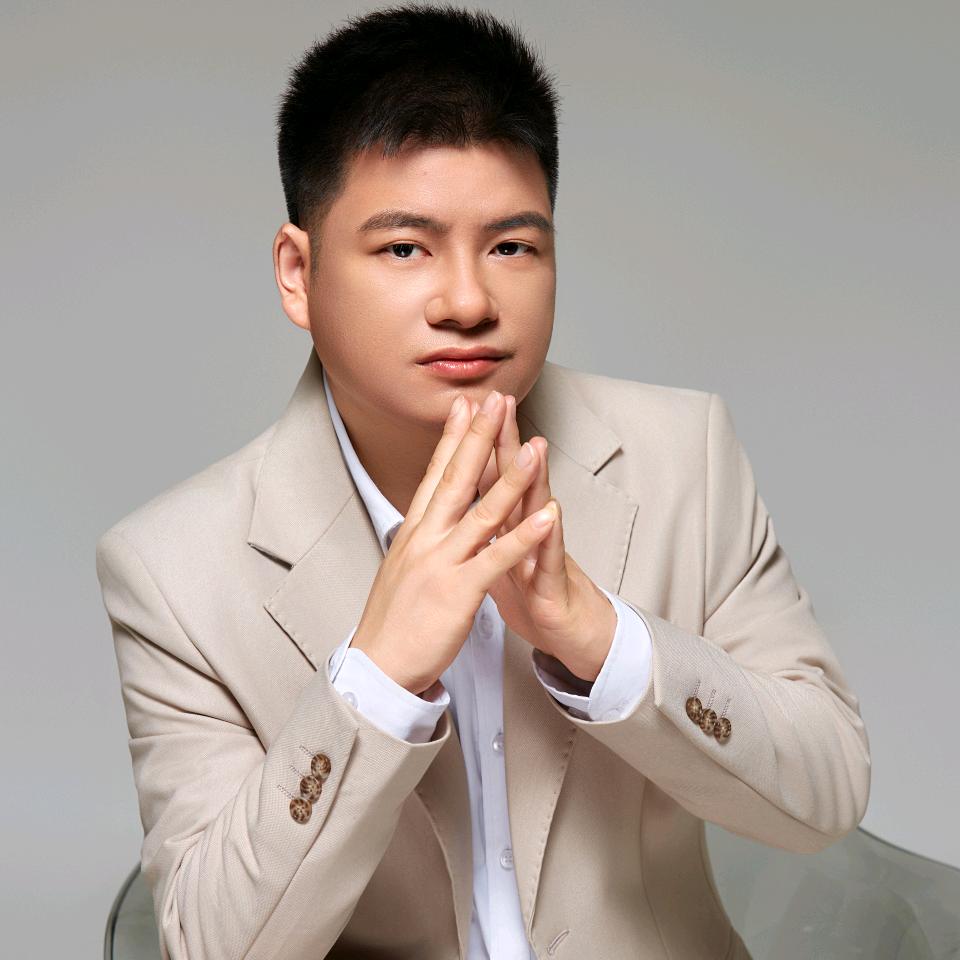 💞烦づ恼᭄全ོ꧒吴꯭⸙