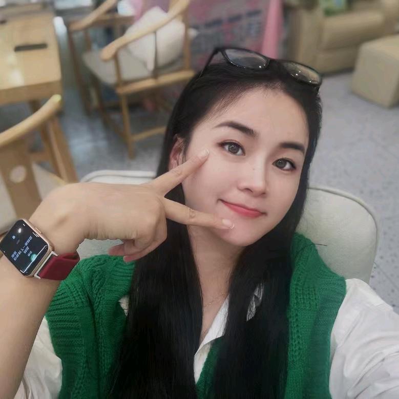 成华区眉形设计