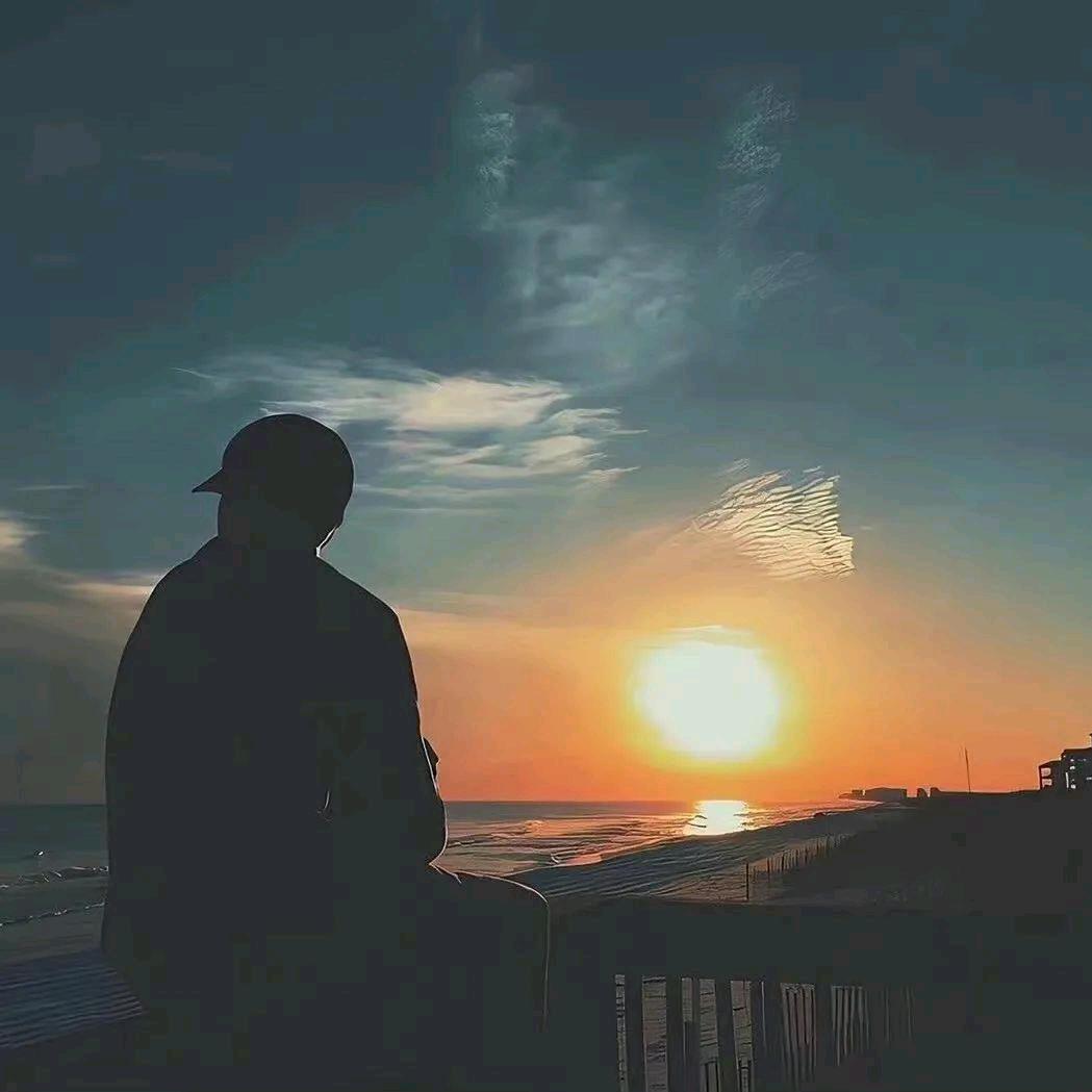 井大万能学长吴邪