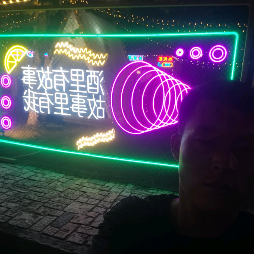 壮壮直播间欢迎大家