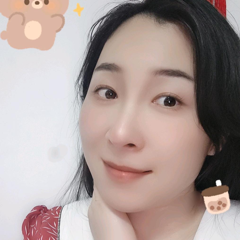 悦者越