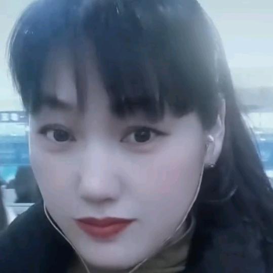 李木子