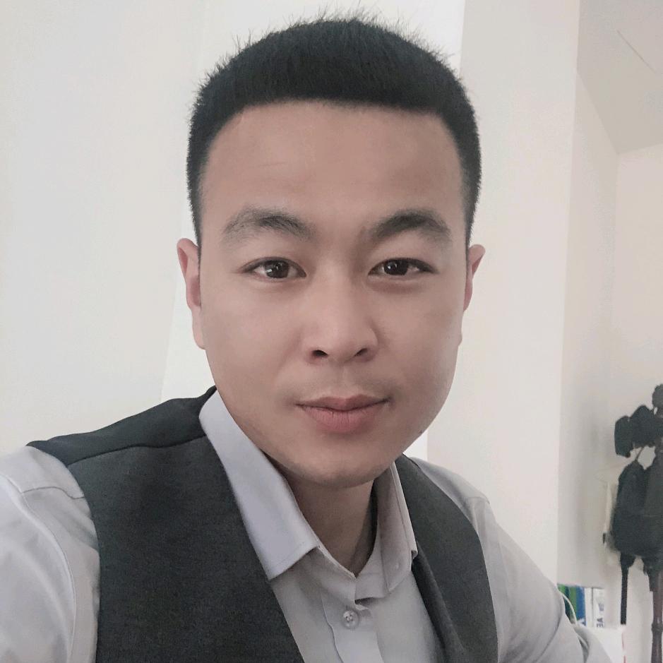 风中找感觉