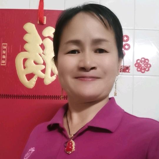 暖桂
