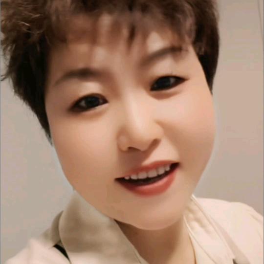 石河子市东第内衣百货店